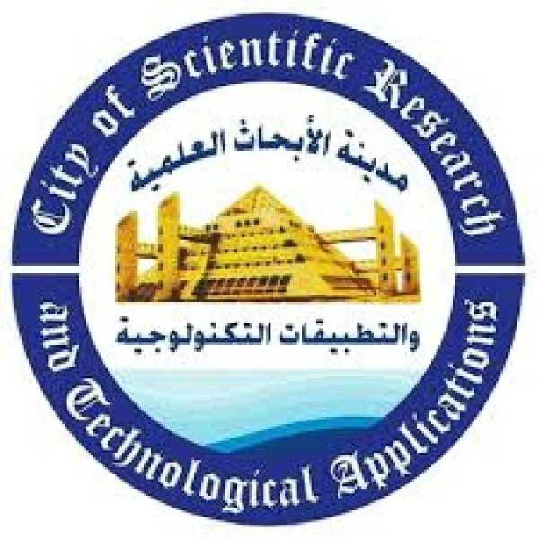التعليم العالي: إدراج ثلاث مركبات نانوية كهروحرارية بمدينة الأبحاث العلمية ضمن قاعدة بيانات المؤسسة الدولية لحيود الأشعة ICDD