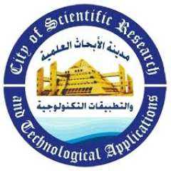 التعليم العالي: إدراج ثلاث مركبات نانوية كهروحرارية بمدينة الأبحاث العلمية ضمن قاعدة بيانات المؤسسة الدولية لحيود الأشعة ICDD