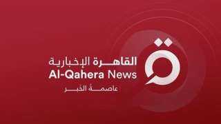 مؤرخ بريطاني: لندن مزدوجة في مواقفها ولا تمارس وساطة حقيقية مع طهران
