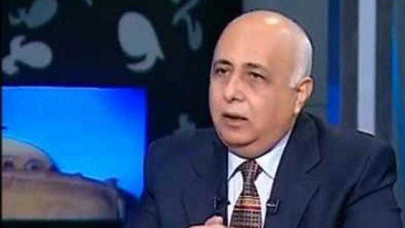 مفاجأة.. أمريكا كانت حريصة على عدم ضرب المنشآت النووية الإيرانية بعمق