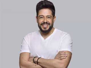 محمد حماقي يسطع في مهرجان موازين الـ20 بحفل جماهيري حاشد