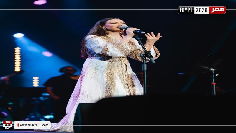 كارمن سليمان