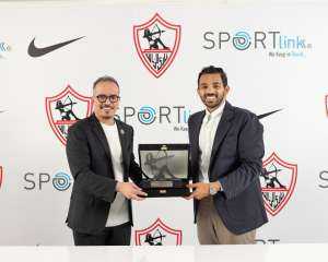 بداية قوية للإدارة الجديدة.. الزمالك يكشف تفاصيل عقد الملابس مع ”نايكي”
