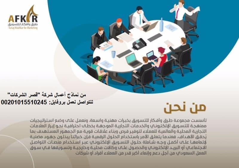 مصر 2030