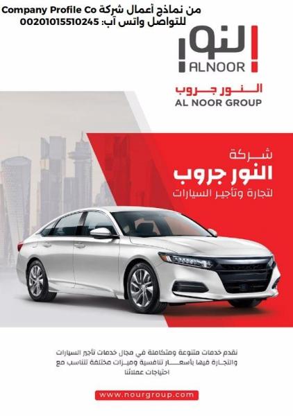 مصر 2030