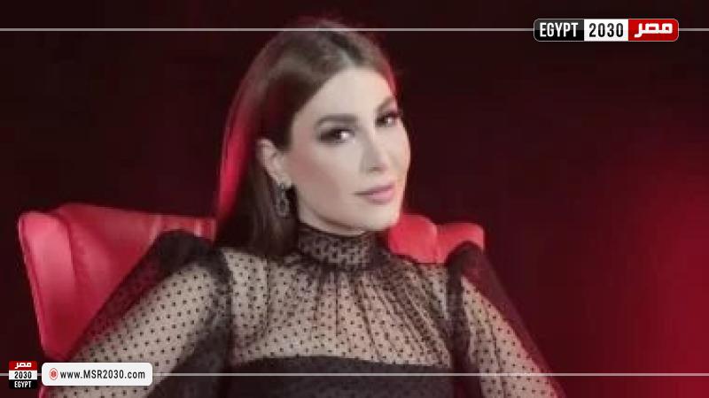 يارا