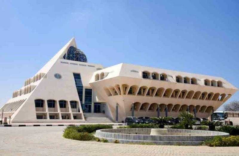 إنجاز كبير لجهود ”البحث العلمي المصري” على المستوى الدولي