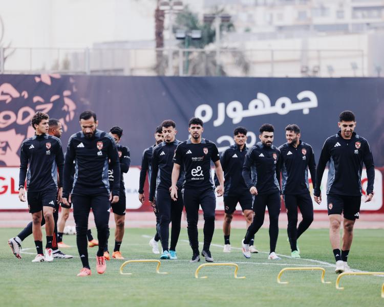 الاهلي 