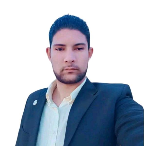 إسلام عبد الرحيم 