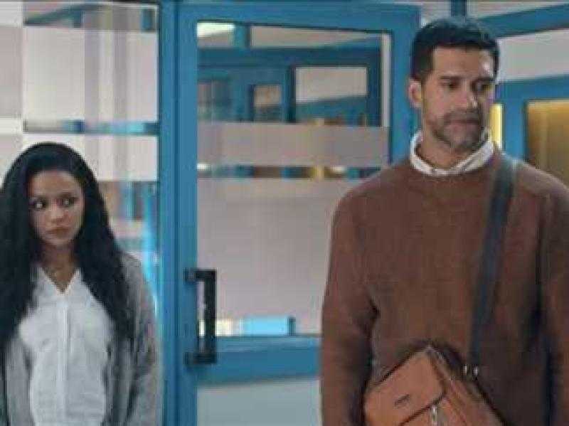 قبل عرضها.. ملخص أحداث الحلقة 8 من مسلسل فات الميعاد