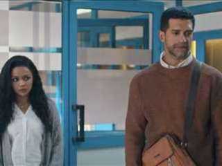 قبل عرضها.. ملخص أحداث الحلقة 8 من مسلسل فات الميعاد