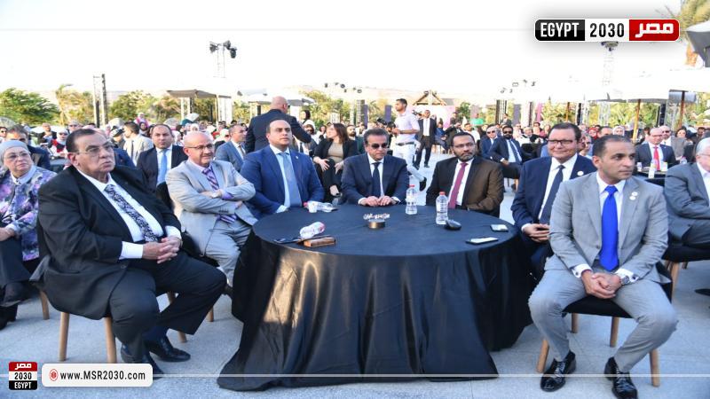 وزير الصحة
