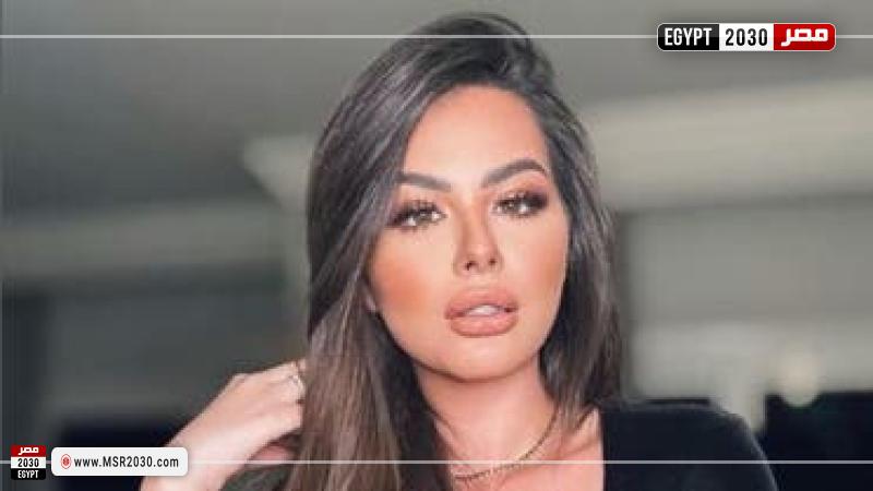 هنادي مهنا