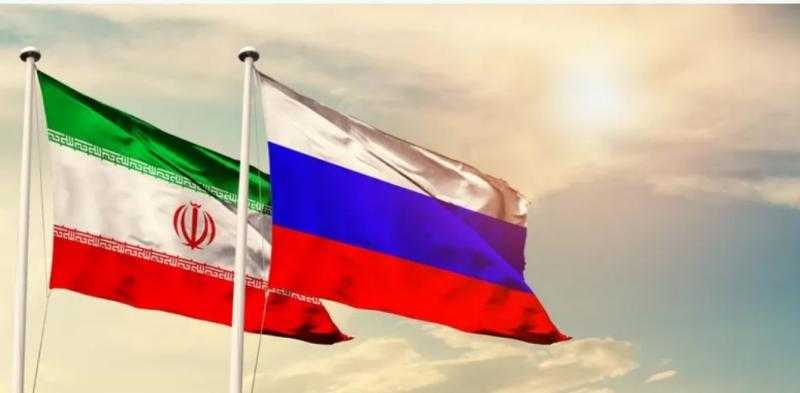 هل تتدخل موسكو في ظل التصعيد مع إيران؟.. خبيرة ترد