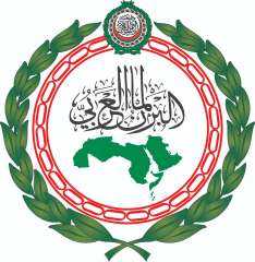 البرلمان العربي يُدين التفجير الإرهابي الذي استهدف كنيسة في العاصمة السورية دمشق
