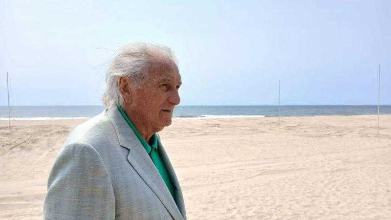 مانويل جوزيه يفجرها: لا أتابع الأهلي في كأس العالم.. وبورتو ليس كما كان