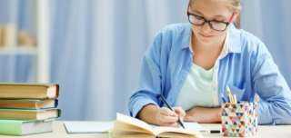 لطلاب الثانوية العامة.. مشروب طبيعي يقوي الذاكرة