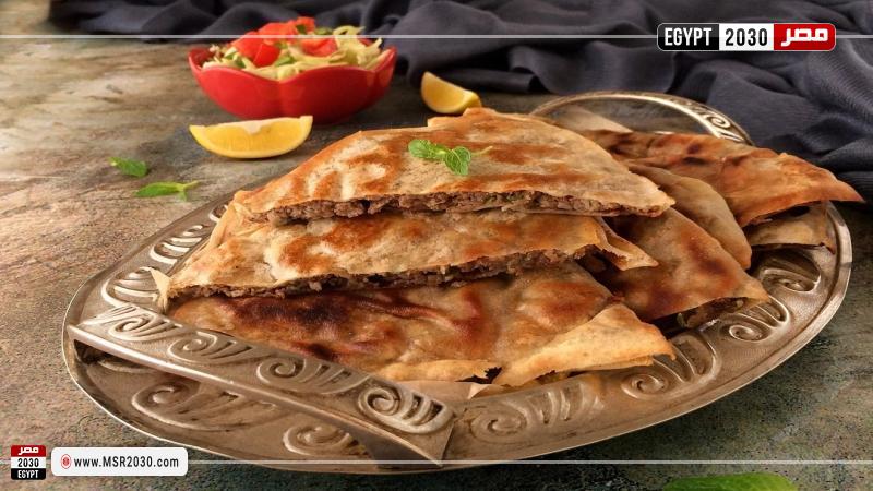 حواوشي البيض