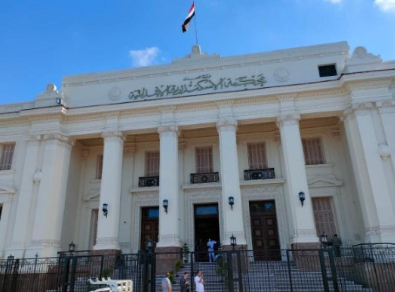 قرار قضائى بمحاكمة 3 مسؤولين بالكاراتيه بالإسكندرية بتهمة التسبب في وفاة لاعب