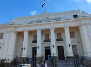 قرار قضائى بمحاكمة 3 مسؤولين بالكاراتيه بالإسكندرية بتهمة التسبب في وفاة لاعب