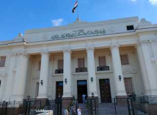 قرار قضائى بمحاكمة 3 مسؤولين بالكاراتيه بالإسكندرية بتهمة التسبب في وفاة لاعب