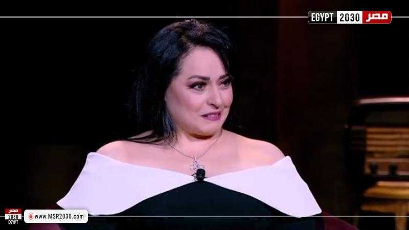 حكم قضائى فى قضية المنتجة ليلى الشبح بتهمة سب وقذف هند عاكف