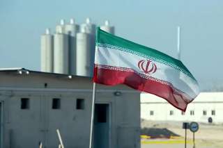 بيان عاجل من ممثل إيران في الوكالة الدولية للطاقة الذرية بشأن رد بلاده على الضربات الأمريكية والإسرائيلية
