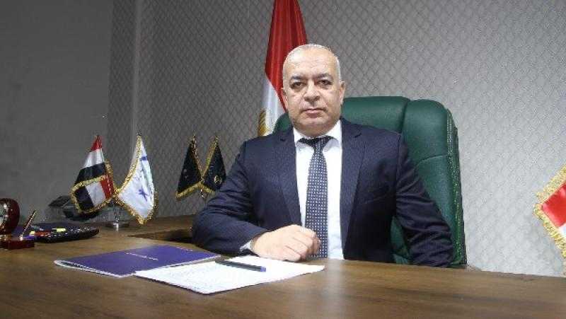 برلمانية: تأمين الطاقة محور رئيسي لاستقرار الاقتصاد وتحقيق التنمية المستدامة
