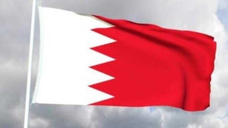 أول رد عاجل من البحرين بشأن الرد الإيراني على الهجوم الأمريكي