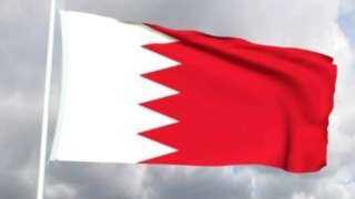 أول رد عاجل من البحرين بشأن الرد الإيراني على الهجوم الأمريكي