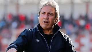 المصري يُعلن تعيين نبيل الكوكي مديرًا فنيًا خلفًا لـ أنيس بو جلبان