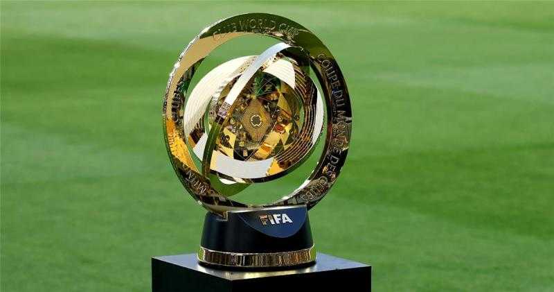 التشكيل المثالي لكأس العالم للأندية 2025.. تألق عربي بحضور بونو وحكيمي