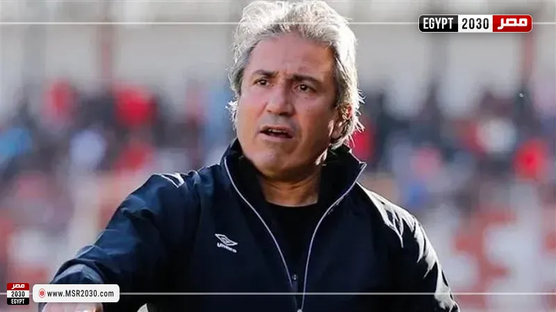 نبيل الكوكي