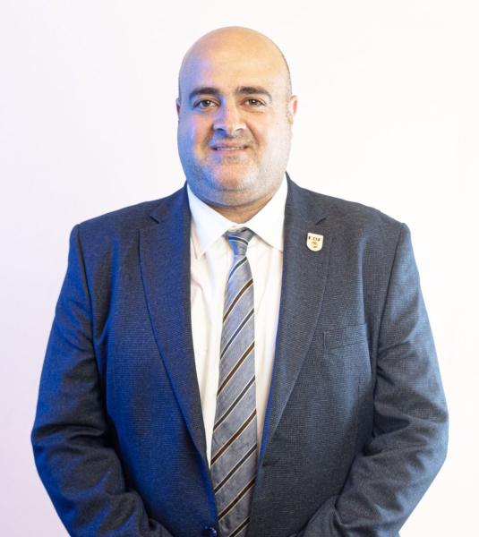 الاتحاد المصري لكرة السلة ينظم بطولة كأس المناطق لتوسيع قاعدة المواهب وتعزيز التنافسية