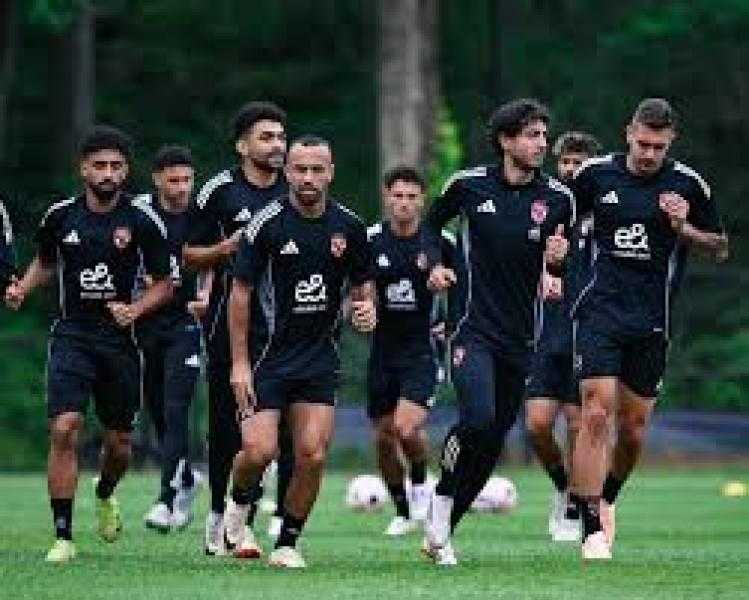 ماذا يحتاج الأهلي للتأهل إلى دور الـ 16 بكأس العالم للأندية؟