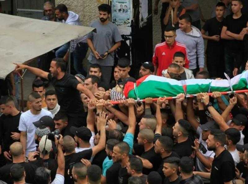 شهداء وجرحى فى استهداف الاحتلال فلسطينيين ينتظرون المساعدات وسط غزة