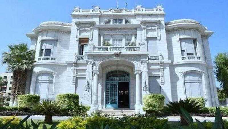 جامعة عين شمس تتقدم ٥٠ مركزًا عالميًا فى تصنيف QS لعام 2025