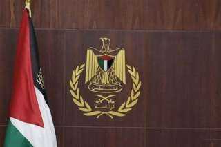 الرئاسة الفلسطينية ترحب بإعلان وقف إطلاق النار بين إسرائيل وإيران