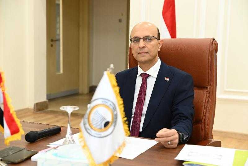 ظهور نتائج عدد من كليات جامعة أسيوط الأهلية للعام الجامعي 2024/2025