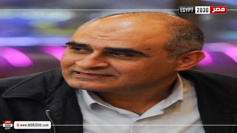 أمجد الشوا