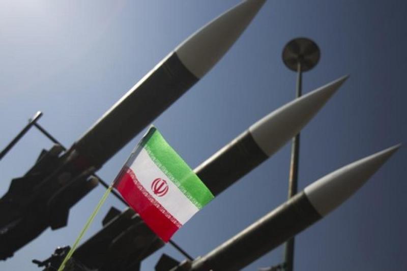 ايران