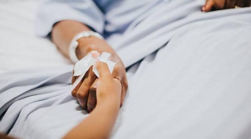 فوضى العيادات الخاصة والمراكز الطبية.. أسعار مبالغ فيها وضعف رقابي يهدد حياة المرضى