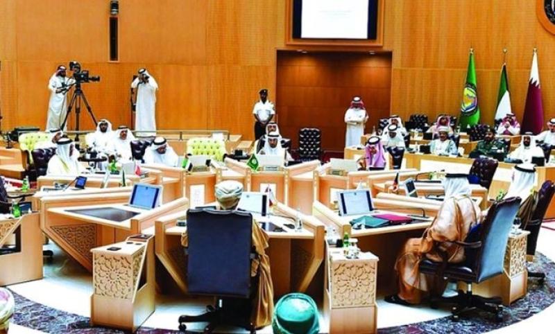 دول الخليج تدعو لاستئناف المفاوضات النووية بين واشنطن وطهران