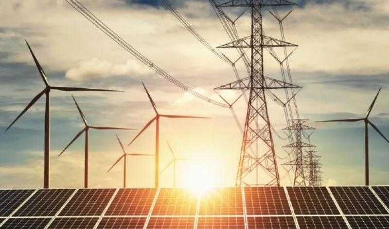 الكهرباء: التشغيل الاقتصادي لمحطات الكهرباء وفر 27 مليار جنيه وقود مكافئ