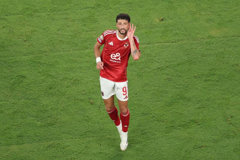 وسام أبو علي