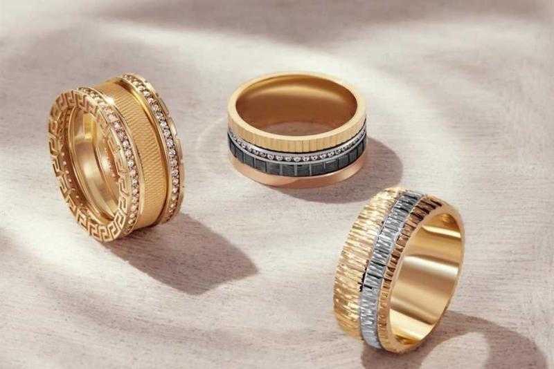 حبس لصين لسرقتهما مجوهرات من شقة فى بدر