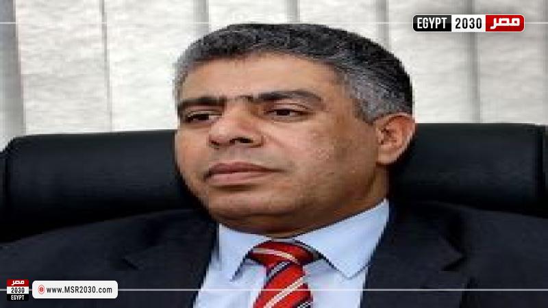 عماد الدين حسين