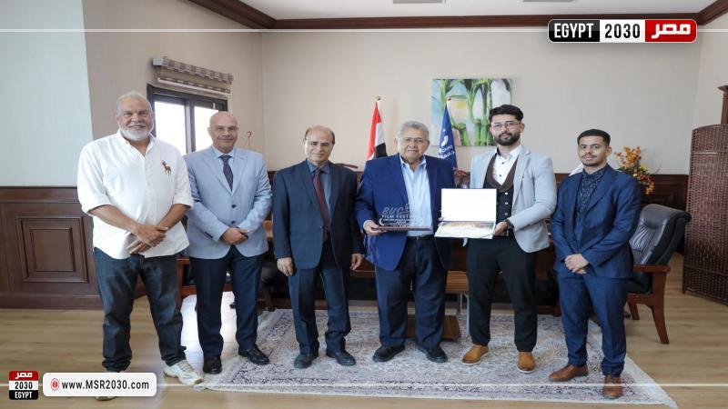 جامعة بدر