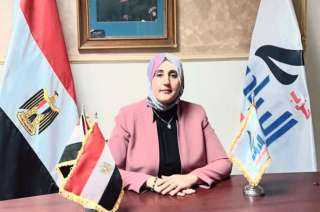 أمين حزب الريادة: ثورة 30 يونيو أنقذت الوطن وأسست لعهد جديد من البناء