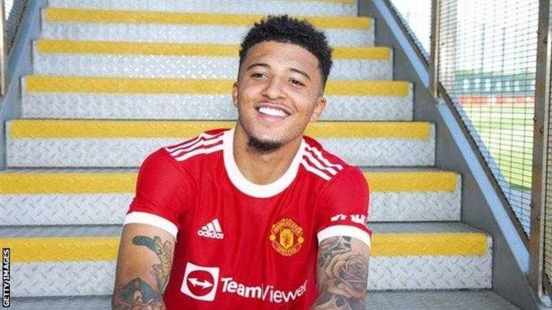 يوفنتوس يبدأ مفاوضات ضم لاعب مانشستر يونايتد